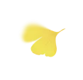 leaf_1