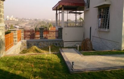 landscape-photos-1-slide-009-image-021