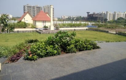 landscape-photos-1-slide-012-image-033