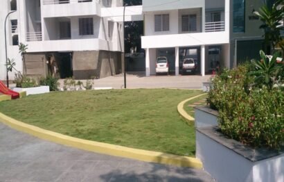 landscape-photos-1-slide-014-image-042