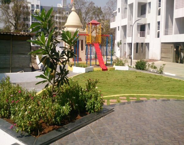 landscape-photos-1-slide-015-image-044