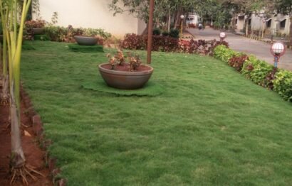 landscape-photos-1-slide-018-image-059
