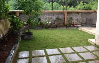 landscape-photos-1-slide-019-image-061